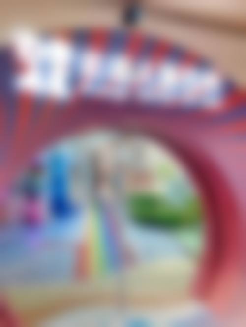 五、无锡江阴澄美口腔舒适就医环境，打造人性化诊疗体验