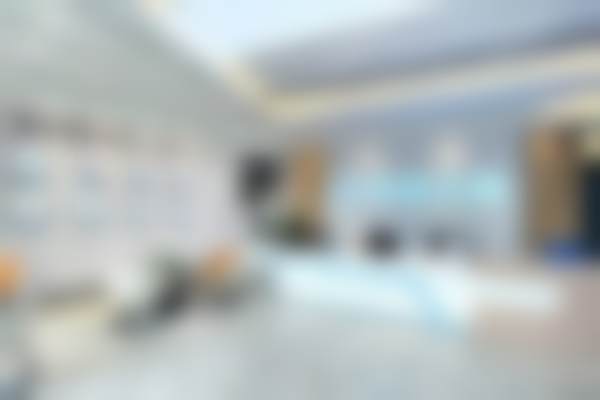 七、武汉南星口腔门诊部（湘隆店）就医指南，便捷就诊不迷路