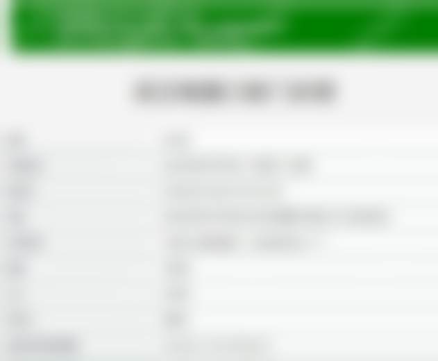 二、武汉南星口腔门诊部（湘隆店）医生团队，打造专精诊疗服务