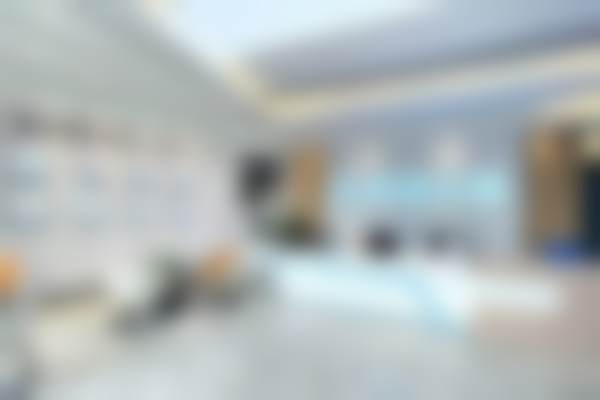 六、武汉南星口腔门诊部（湘隆店）荣誉资质与患者口碑，见证品牌实力