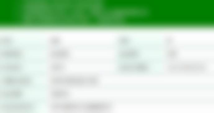 北京牙元素口腔门诊部[穿颧穿翼高难度种植]59800元 汇聚资深种植医师及外聘专家，精通全数字化种植，适配各类复杂缺牙病例