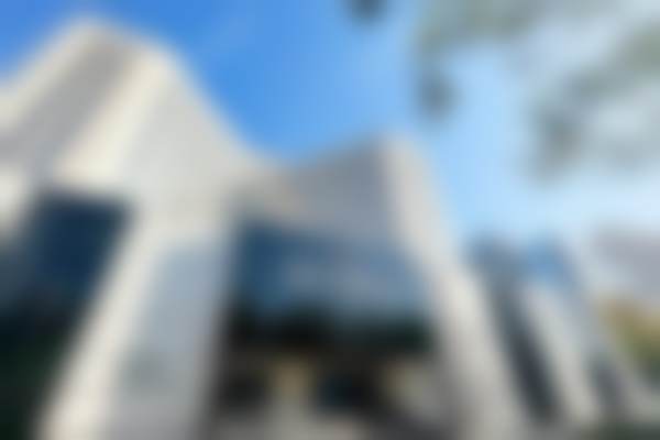 北京牙元素口腔门诊部[半口种植牙]999元：掌握全数字化种植、All-on-4及穿颧穿翼等高难度技术，资深专家团队全程护航