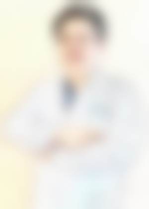 做半口种植牙技术怎么样？