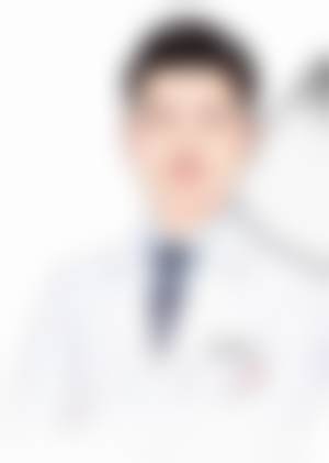 北京牙元素口腔门诊部[全数字化种植牙]单颗5980元，拥有资深医师团队及外聘专家，可开展高难度种植，诊疗精准高效更有保障