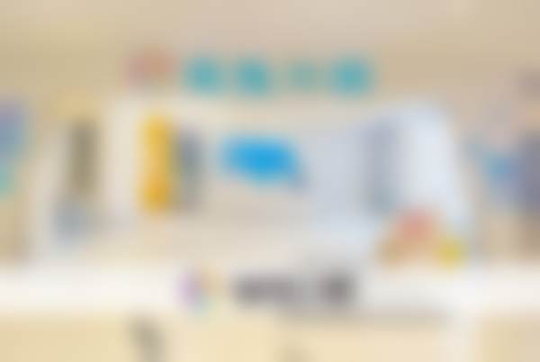 东莞樟木头益佳口腔第二门诊部