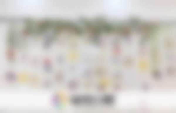 七、东莞樟木头益佳口腔第二门诊部就医指南，便捷就诊不迷路