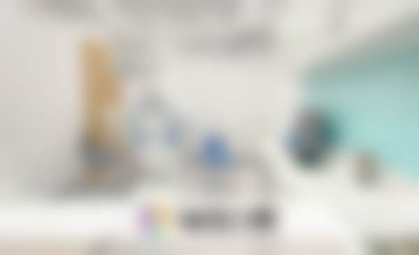 三、东莞樟木头益佳口腔第二门诊部核心科室与特色项目