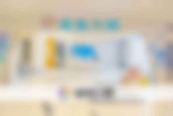 四、东莞樟木头益佳口腔第二门诊部设备介绍