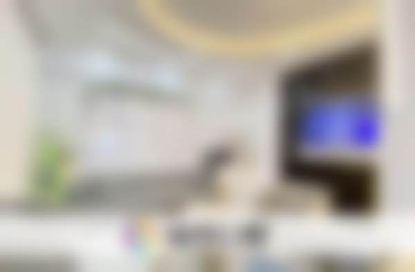 二、东莞樟木头益佳口腔第二门诊部医生团队，打造专精诊疗服务