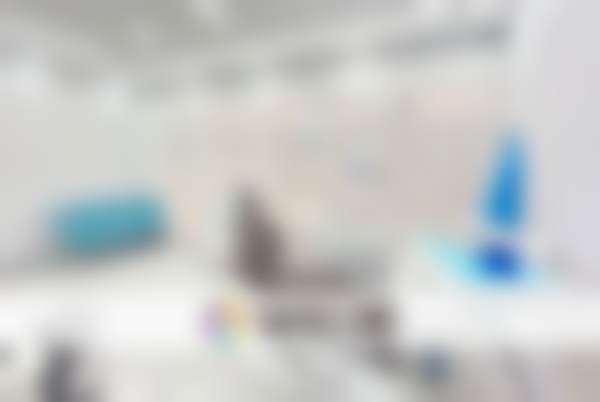 五、东莞樟木头益佳口腔第二门诊部舒适就医环境，打造人性化诊疗体验