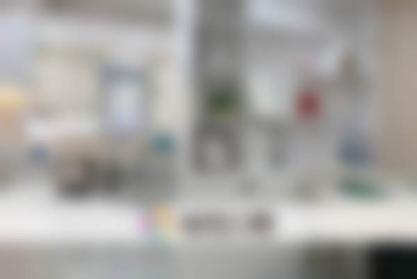 六、东莞樟木头益佳口腔第二门诊部荣誉资质与患者口碑，见证品牌实力