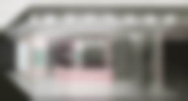 六、上海(福斯曼)美之静口腔门诊部（淮海中路店）荣誉资质与患者口碑，见证品牌实力