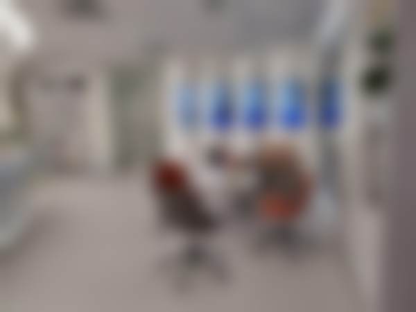 上海(福斯曼)美之静口腔门诊部（淮海中路店）