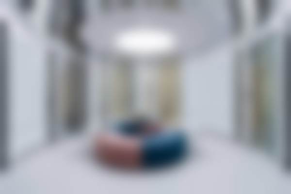 三、上海(福斯曼)美之静口腔门诊部（淮海中路店）核心科室与特色项目