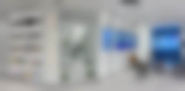 二、上海(福斯曼)美之静口腔门诊部（淮海中路店）医生团队，打造专精诊疗服务