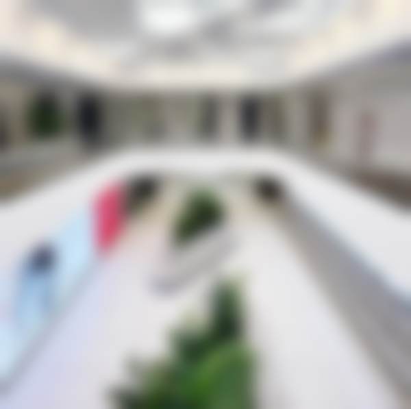 全数字化种植的优缺点分析