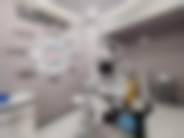 种植牙的优缺点分析