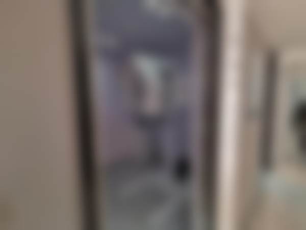 北京牙元素口腔门诊部[高难度种植]半口999元
资深医师团队坐诊+数字化诊疗体系，精准攻克全口/半口等复杂缺牙难题