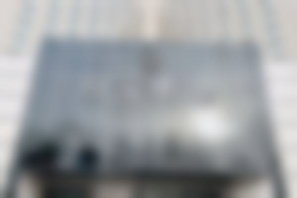 做高难度种植技术怎么样？