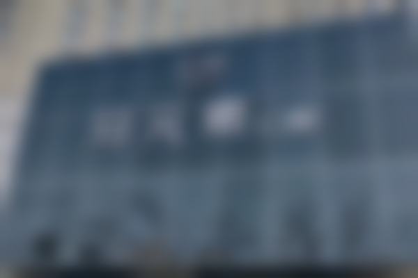 穿颧穿翼高难度种植的优缺点分析