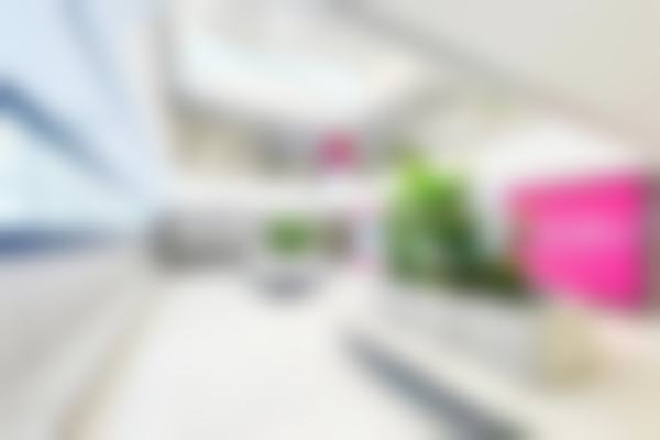 做穿颧穿翼高难度种植技术怎么样？