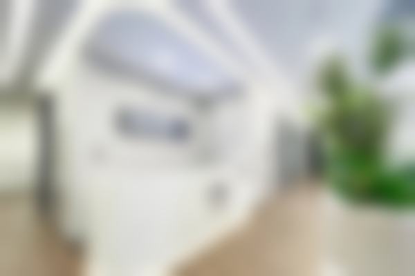 北京牙元素口腔门诊部[隐适美隐形矫正]26800元起：正畸硕士定制个性化方案，精通多种矫正技术，解决前突地包天等错颌畸形问题