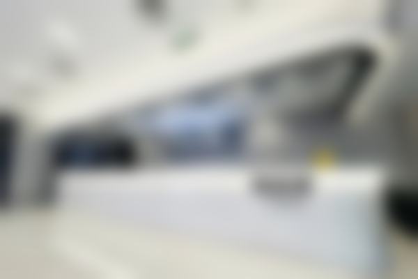 全数字化种植牙的优缺点分析