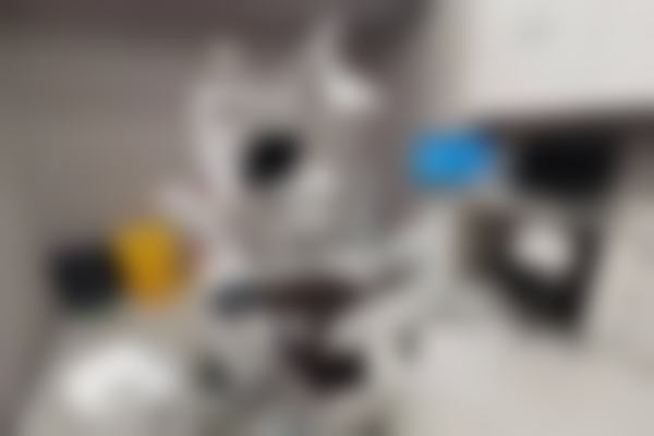 高难度种植的优缺点分析