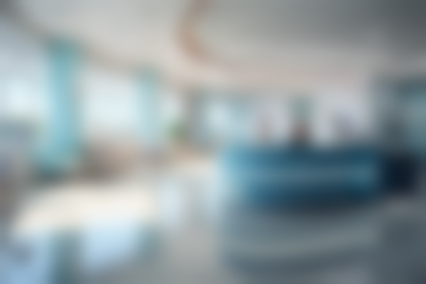 无锡江阴澄美口腔