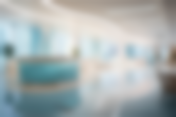 镇江句容牙管家口腔门诊部