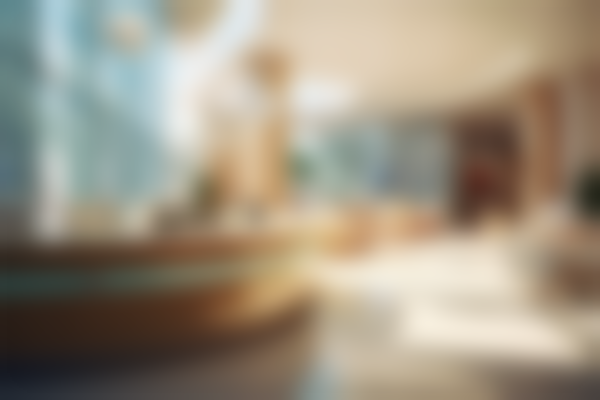 北京信德口腔诊所