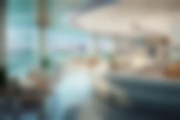 南浔诺贝尔口腔