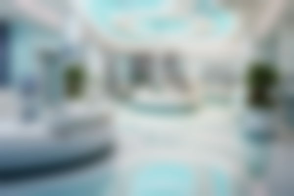 宁波鄞州诺贝特口腔