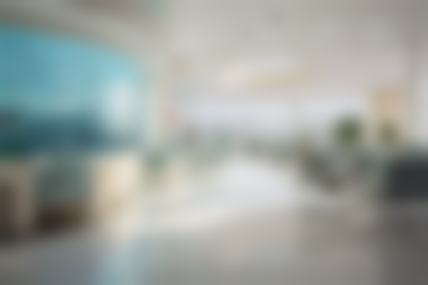 眉山市中医医院口腔科