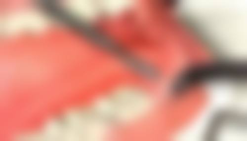 二、马鞍山名冠口腔门诊部医生团队，打造专精诊疗服务