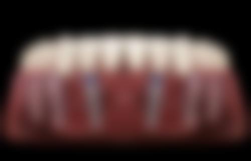 四、重庆八益牙科设备介绍