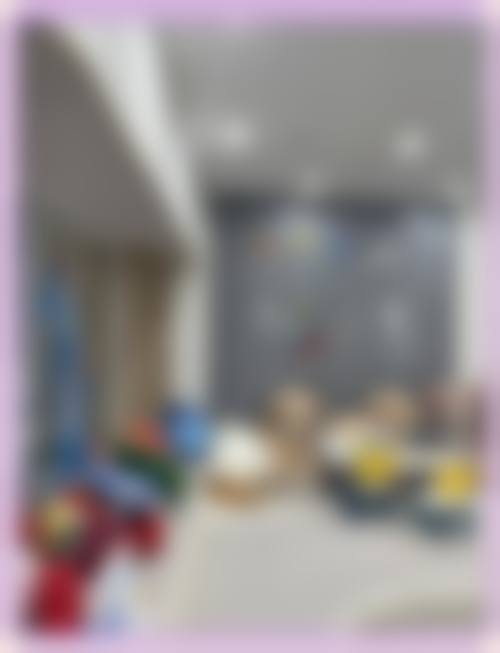 三、宁波鄞州诺贝特口腔核心科室与特色项目