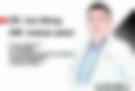 北京牙元素口腔门诊部[穿颧穿翼高难度种植]19800元起：由经验丰富的资深种植医师操作，精准高效处理骨量不足等复杂种植病例