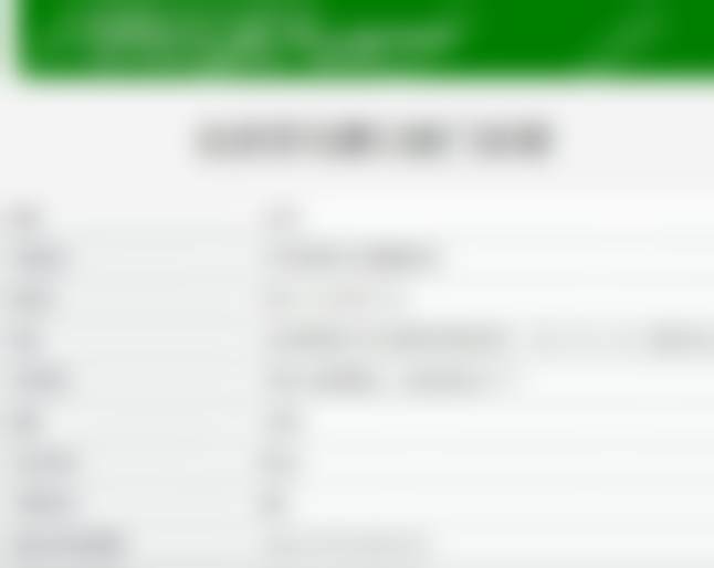 做All-on-4半口种植技术怎么样？