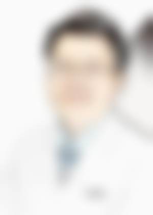 穿颧穿翼种植的优缺点分析