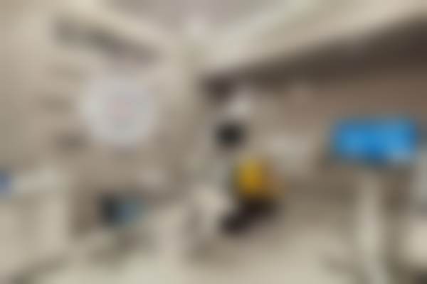 高难度穿颧穿翼种植的优缺点分析