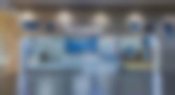 六、沈阳顺通口腔（大东龙之梦店）荣誉资质与患者口碑，见证品牌实力