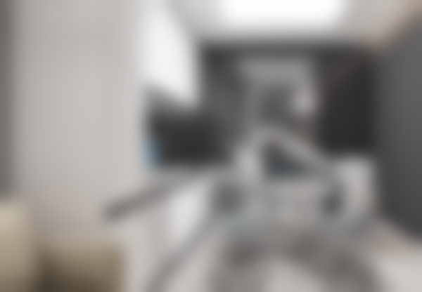 四、沈阳顺通口腔（大东龙之梦店）设备介绍