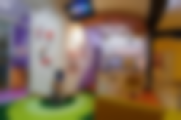 三、沈阳顺通口腔（大东龙之梦店）核心科室与特色项目