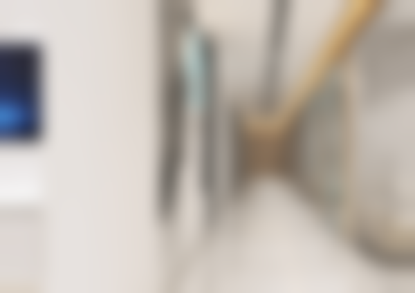 七、沈阳顺通口腔（大东龙之梦店）就医指南，便捷就诊不迷路