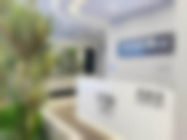 做高难度种植牙技术怎么样？