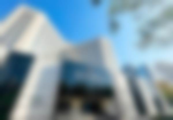 做高难度种植技术怎么样？