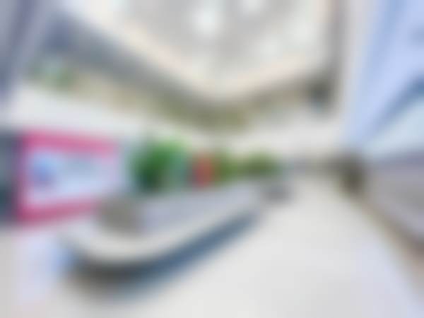 做穿颧穿翼种植技术怎么样？