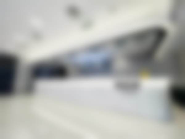 北京牙元素口腔门诊部[高难度种植]半口999元
汇聚资深医师与公立医院外聘专家，数字化设备加持，精准解决复杂缺牙难题