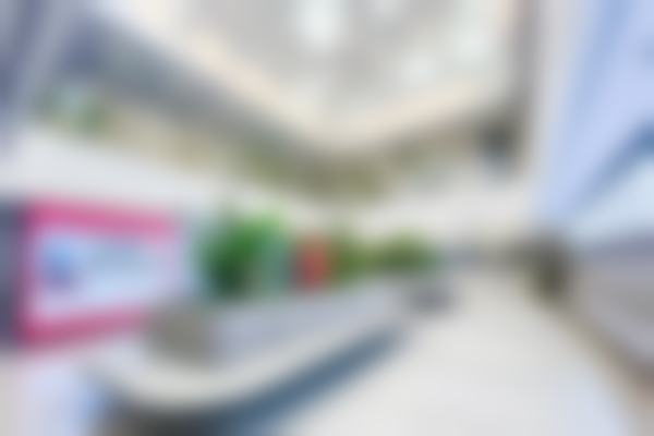 北京牙元素口腔门诊部[高难度种植牙] 3980元/颗
掌握全数字化、穿颧穿翼等各类技术，资深团队可处理骨量不足复杂种植病例